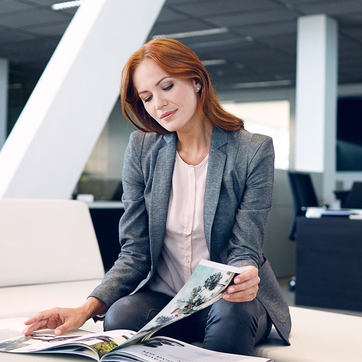 La garantie Audi pour plus de sérénité