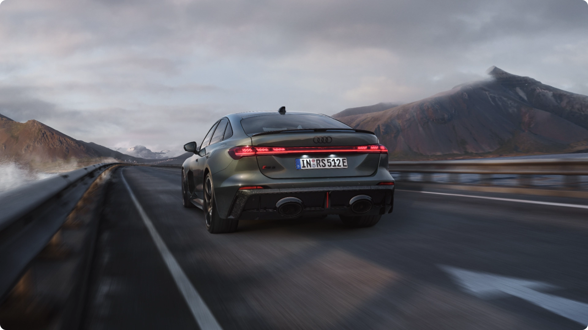 Placeholder alt text