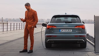 Audi_Audi-Q5-TFSI-e_3_25082021.jpg