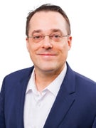 Tobias Röder