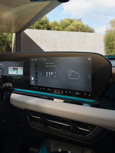  Audi Application Store