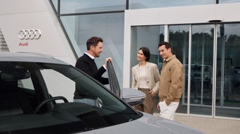 Revision indispensable voiture