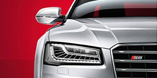 320x160_AudiS8_MatrixLED_20150728.jpg