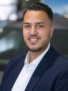 Arda Celik