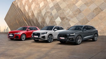 Foto de Promociones de ocasión