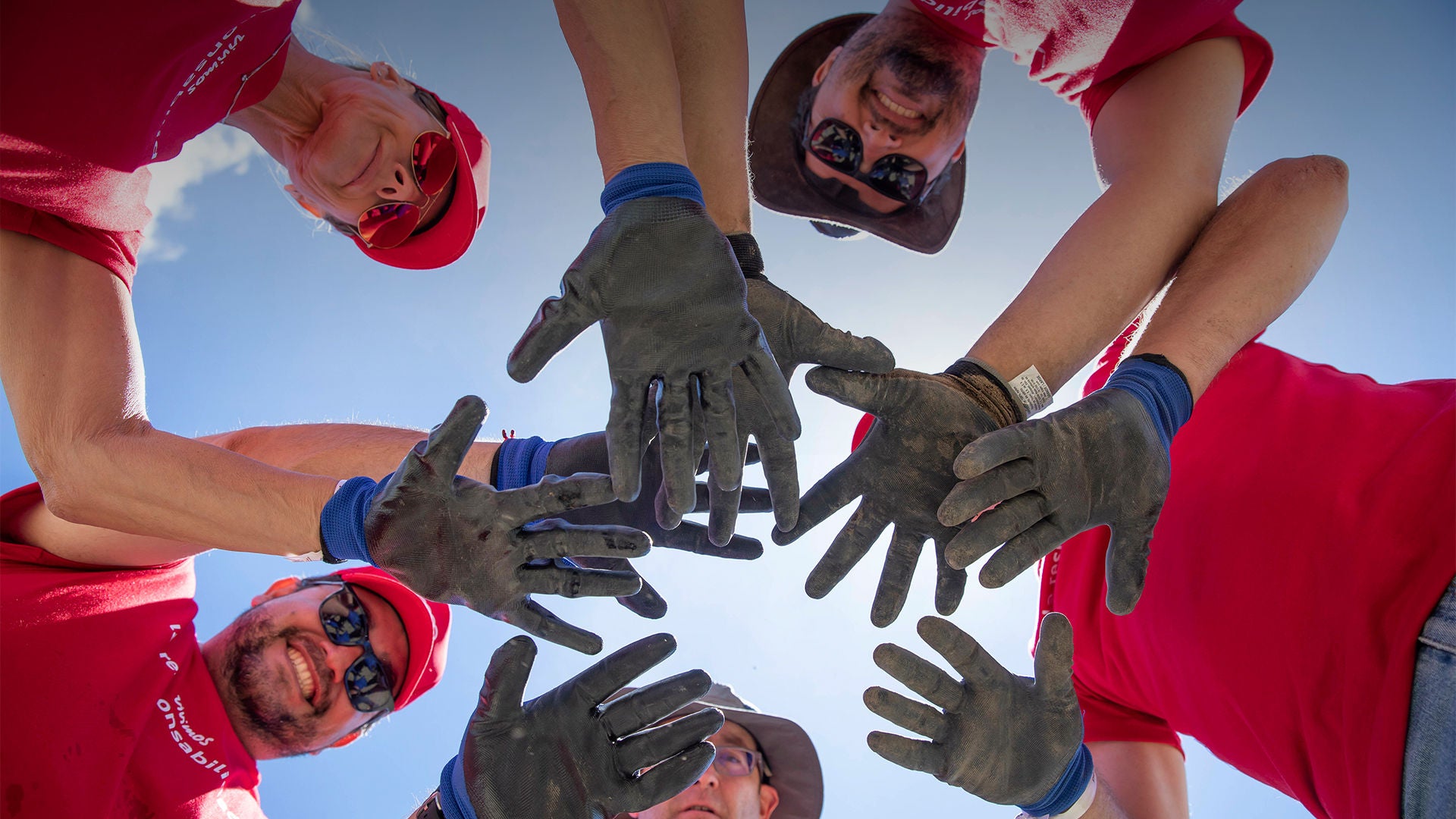 Ciudadanía corporativa Audi