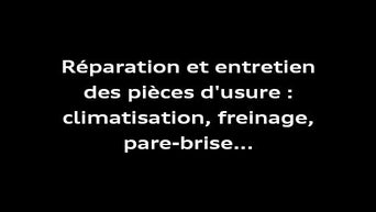 563x317_Audi_APV_entretenir_reparation.jpg