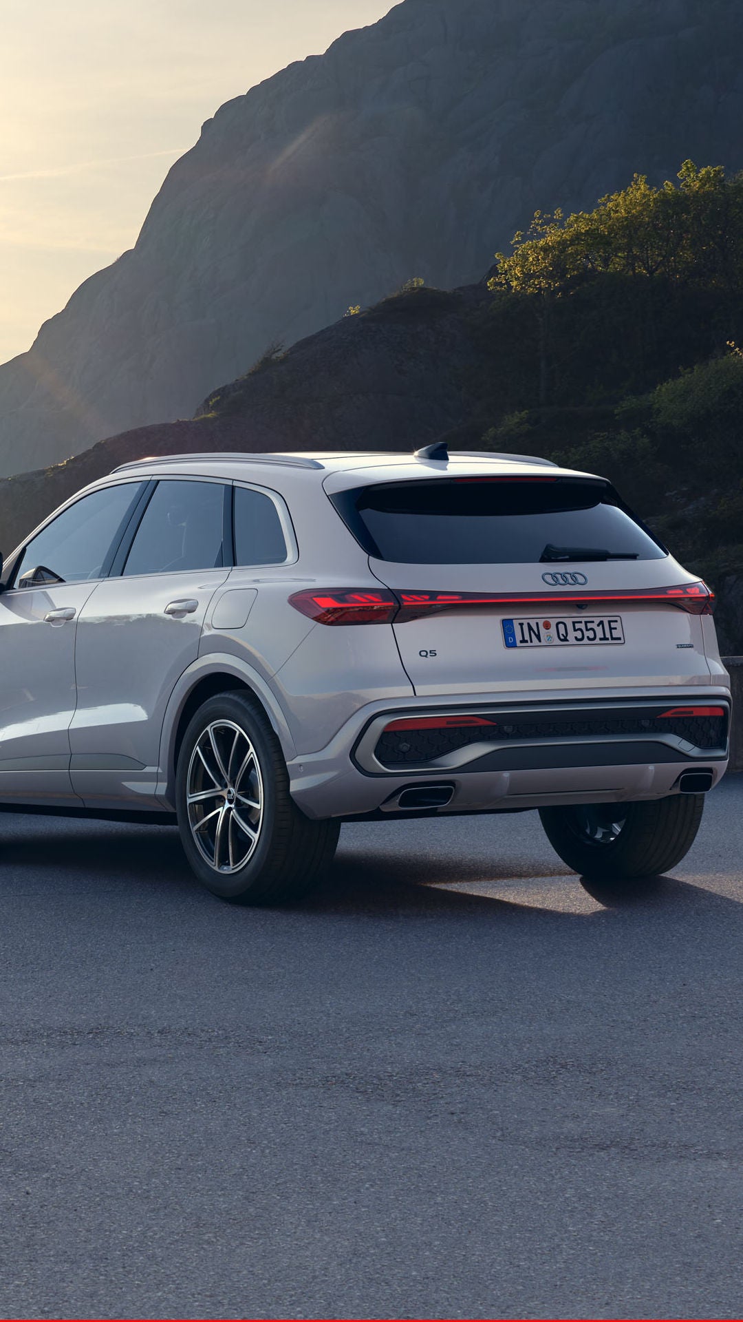 Profiteer alleen dit jaar nog van 17% bijtelling