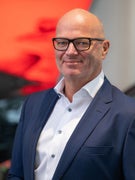 Dirk Lauterbach