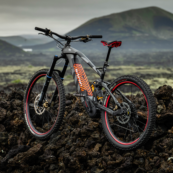 VTT