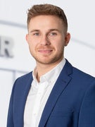 Jonas Lehmann