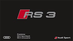 preisliste_rs-3-sportback_rs-3-limousine.jpg