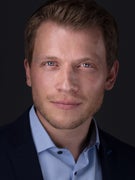 Damian Hoffmann