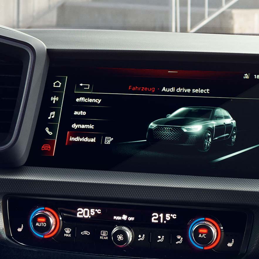 コースティングモード
