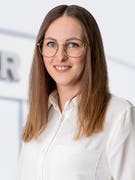 Sylvana Müller