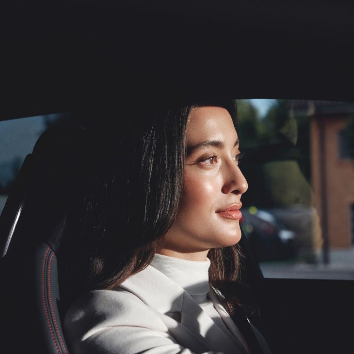 Des manœuvres considérablement simplifiées