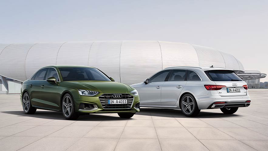 アウディ純正　カスタムブラックエディション A1 A4 A5 A6 Q5 アウディ純正 カスタムブラックエディション A1 A4 A5 A6 Q5 アウディ