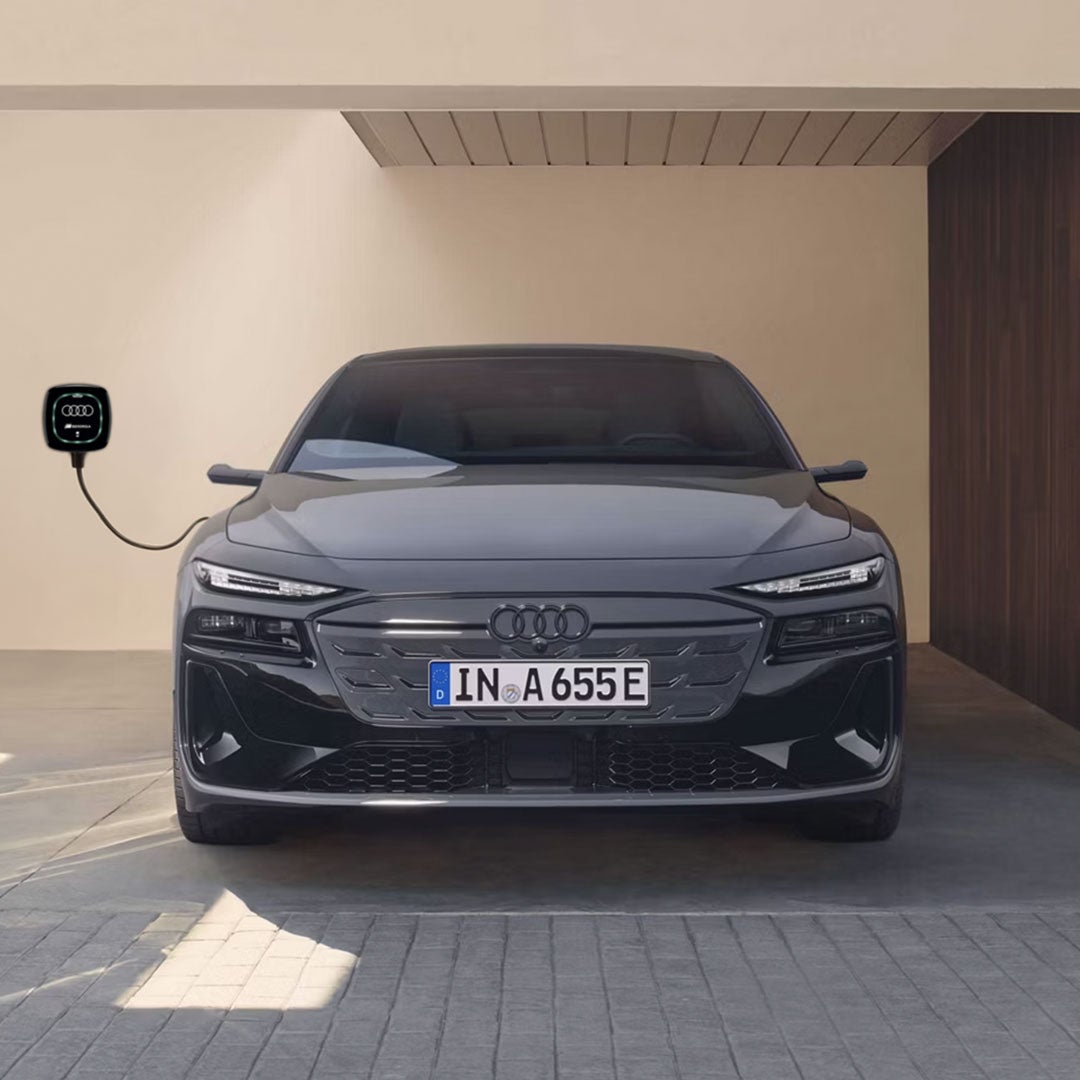 Foto de la promoción de Certificado de Ahorro Energético CAE.