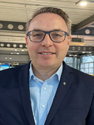 Thomas Zanzinger
