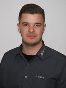 Johannes Mälzer