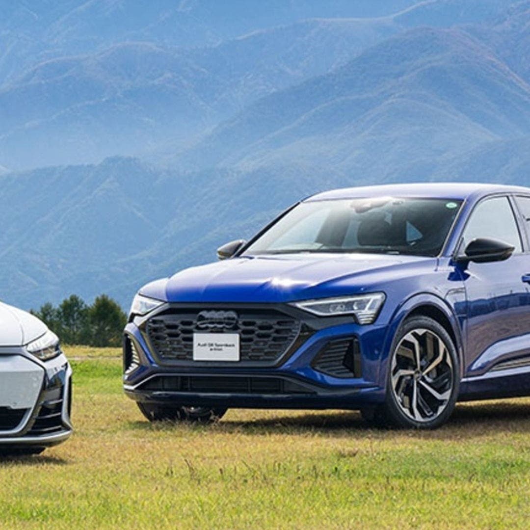 Audi Volkswagen Retail Japan株式会社 概要 | Audi 箕面