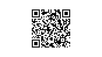 Online Reporting Channel