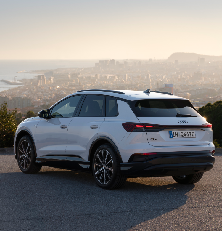 Un impact environnemental réduit