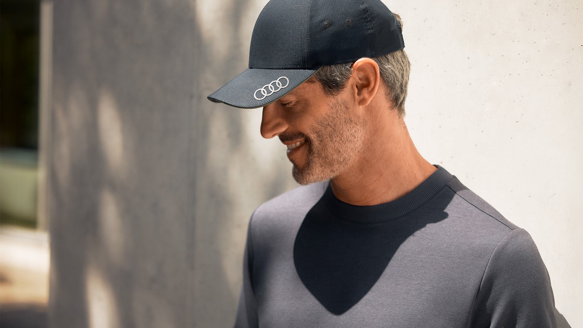 Collection vêtements