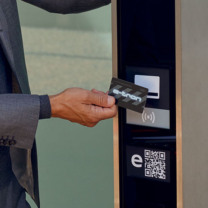 Le coût de la recharge