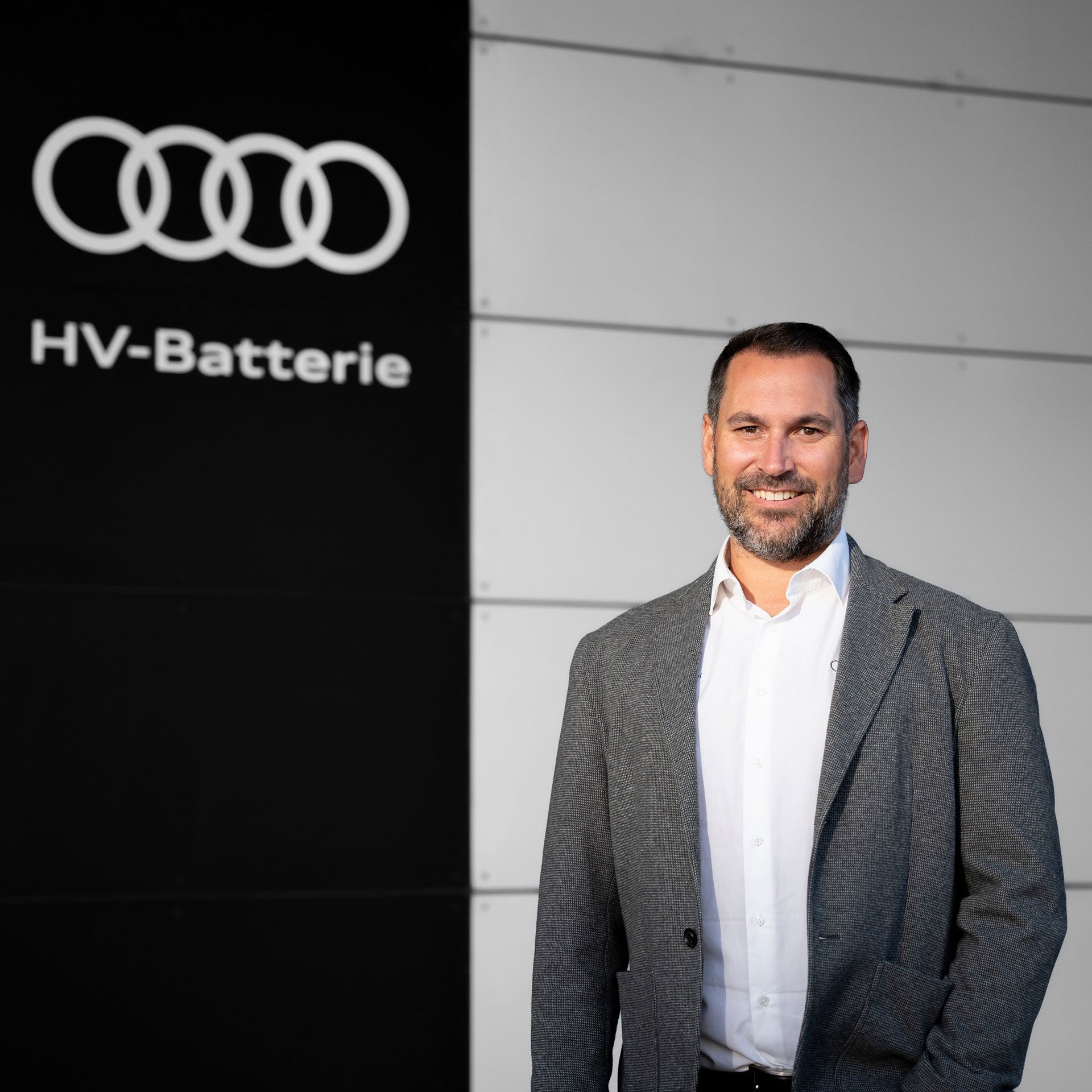 Portrait Sebastian Frei