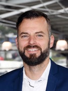Andreas Wolter