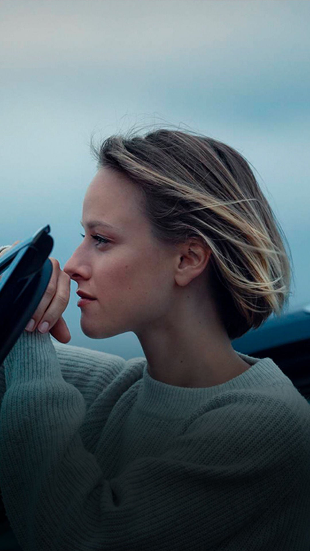 servicio modelos Audi