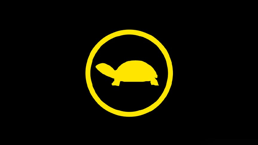 ドライブシステム