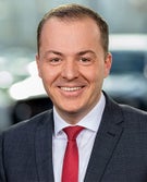 Sven  Müller
