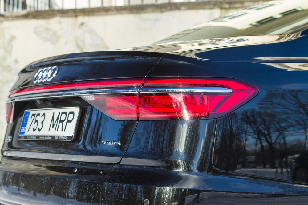 uuenduslik_audi_a8_5.jpg