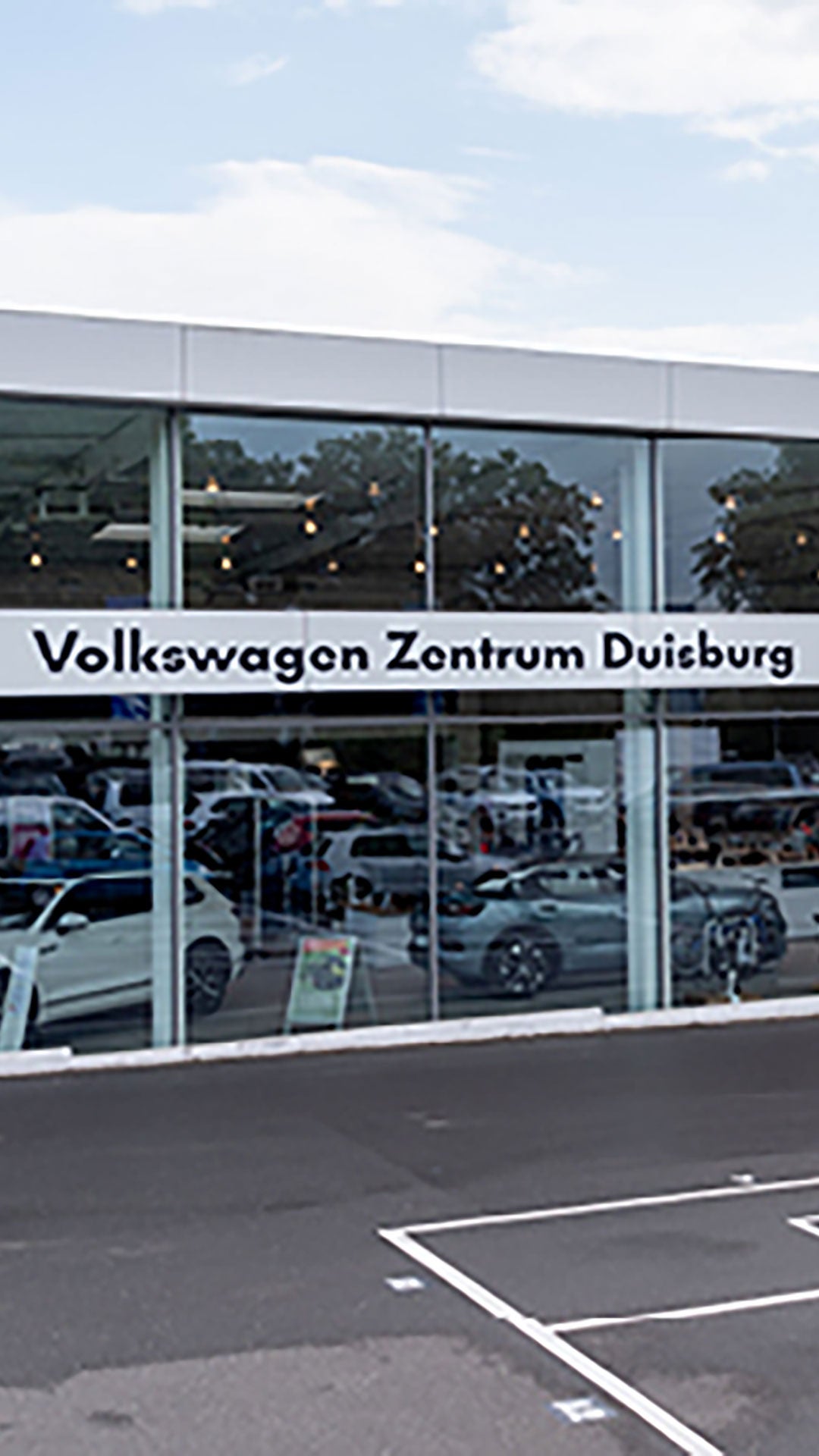 Tiemeyer automobile GmbH & Co. KG