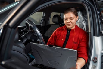 Preço Fixo de Revisão