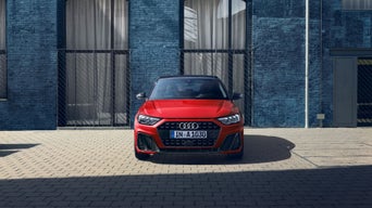 1920x1080_header_citadines_Audi_12092023.jpg