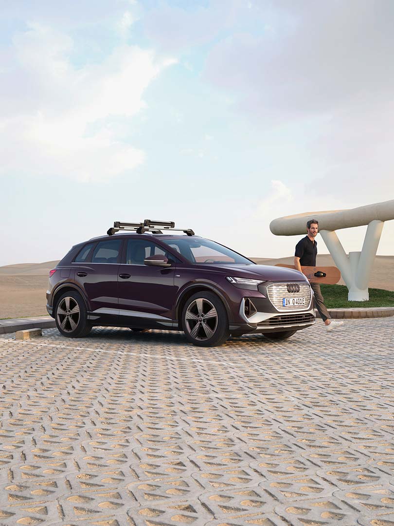 イートロン❤︎ 乗用玩具 乗用ラジコン Audi RS e-tron GT アウディ イートロン 2WD