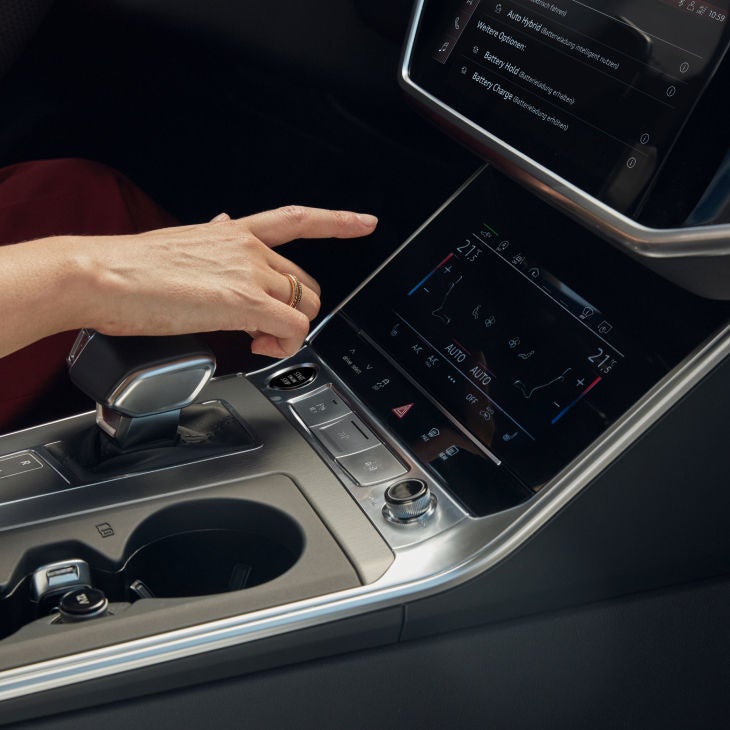 Confier la recharge clim à un professionnel qualifié