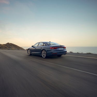 Une association efficiente