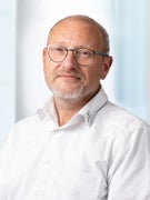 Jörg Kroening