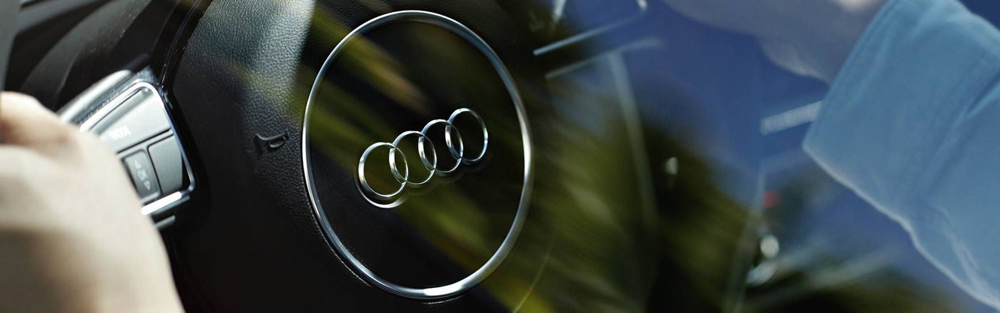 Partenaires Service et garages indépendants