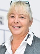 Gudrun Griesenbruch