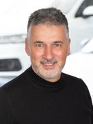 Jürgen Rinner