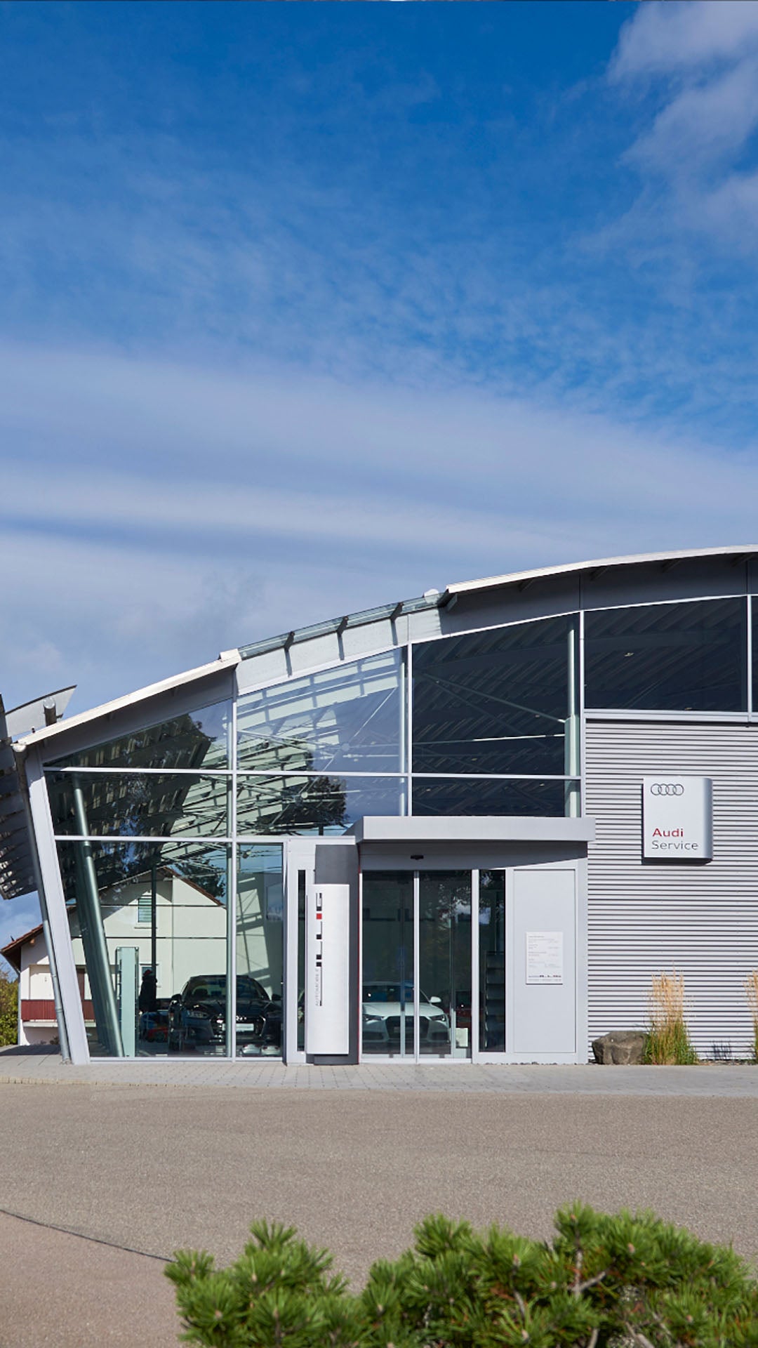 Jllig Automobile GmbH & Co. KG