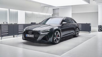 Revisiones de mantenimiento