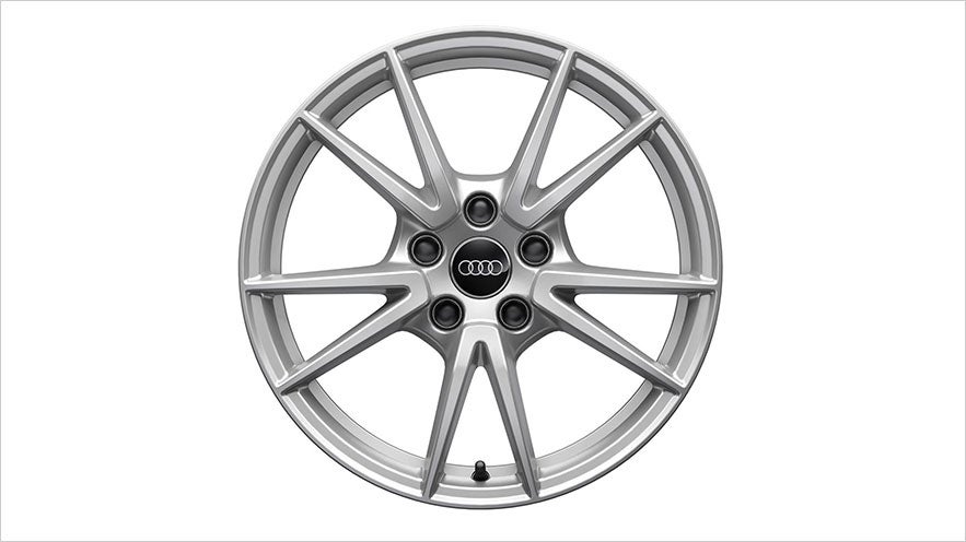 ぽこさん専用3　Audi アウディ SQ5 純正アルミホイール タイヤセット ぽこさん専用3 Audi アウディ SQ5 純正アルミホイール タイヤセット