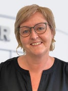 Karin Heller 