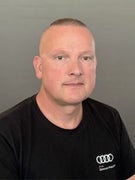 Rolf Schäfer